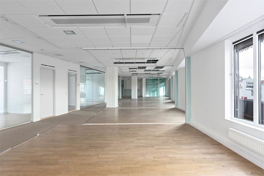 Östra Hamngatan 16 - image - 7