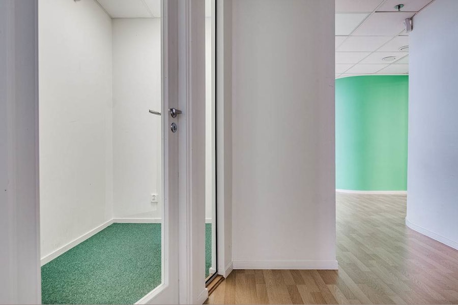 Magasinsgatan 18 A - image - 8