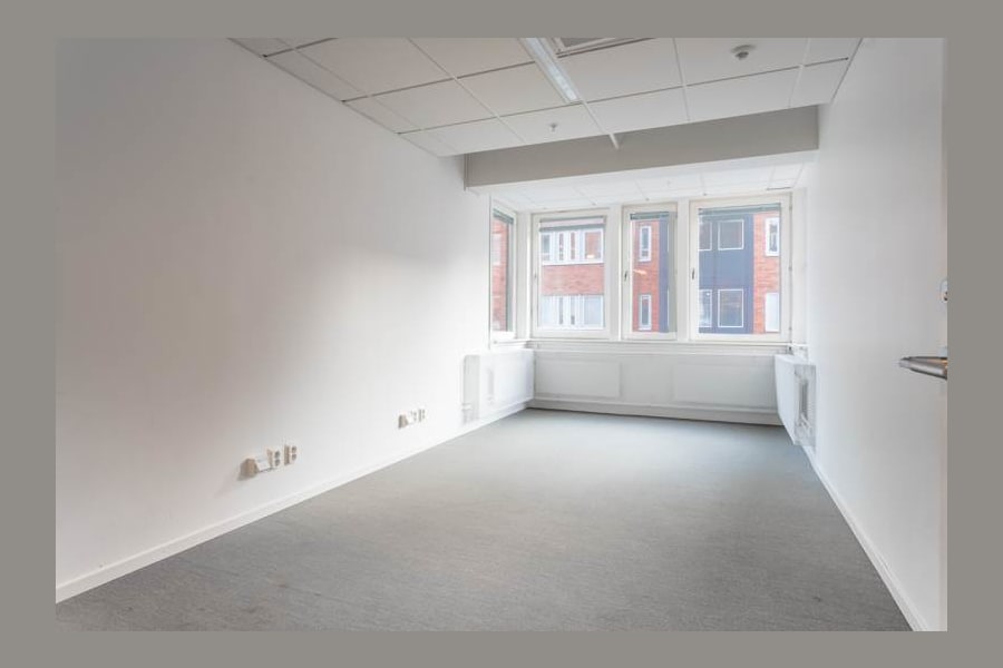 Kontorslokal på Magnus Ladulåsgatan 3, Stockholm – bild 22