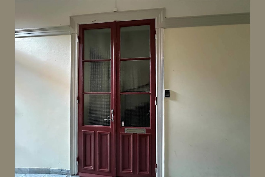 Kontorslokal på Thure Röings Gata 4, Helsingborg – bild 4