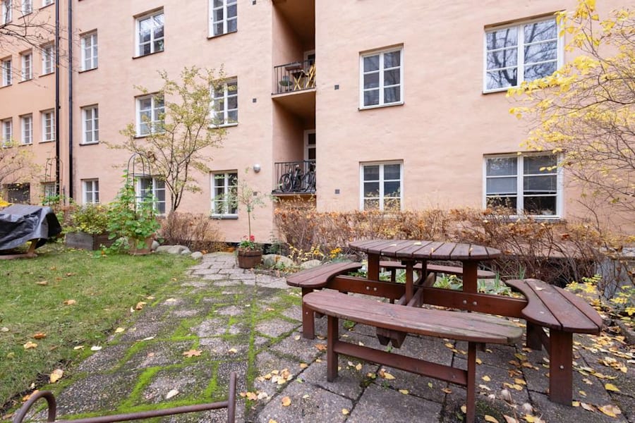 Verkstadsgatan 3 - 2025-11-10-12-45-12-6090