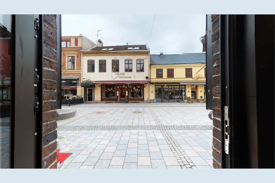 Storgatan 44 - image - 0