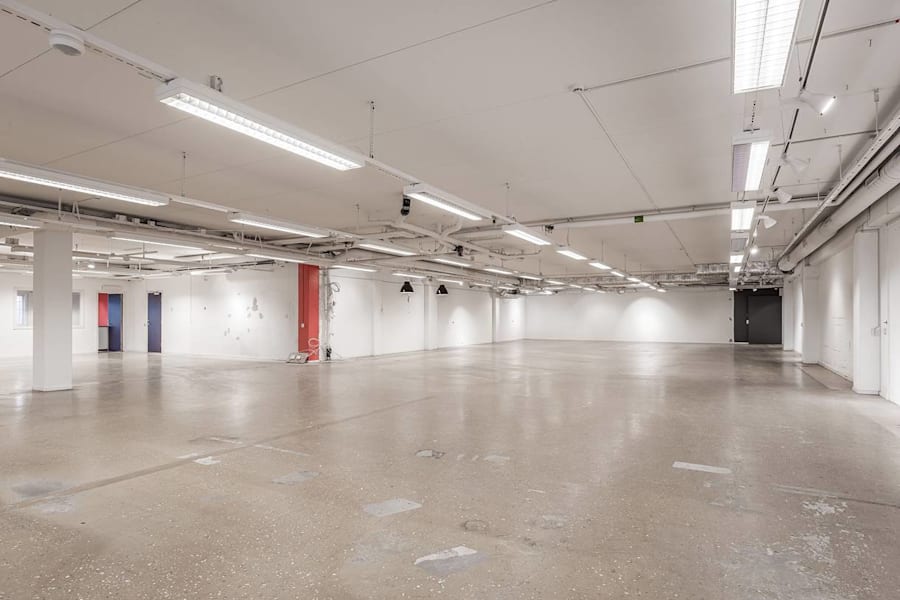 Butikslokal på Argongatan 32, Mölndal – bild 5