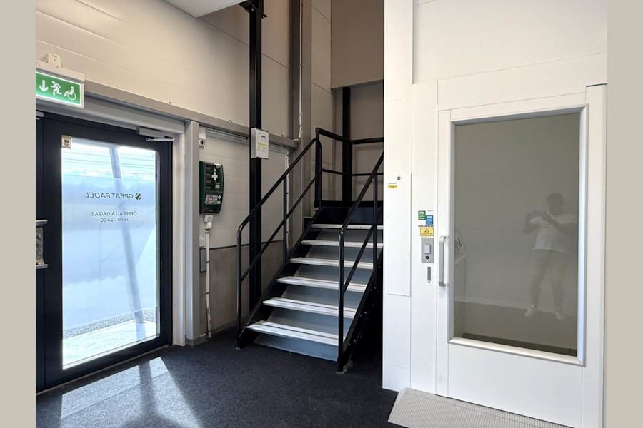 Tryckfärgsvägen 2 - IMG_3740