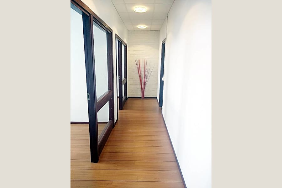 Kontorslokal på Stigbergsliden 5B, Göteborg – bild 8