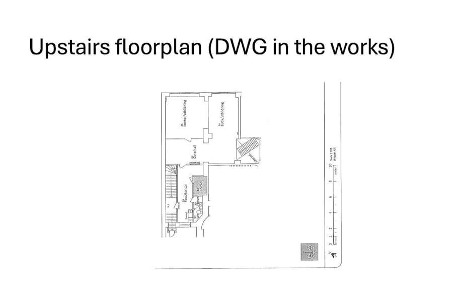 Butikslokal på Birger Jarlsgatan 37, Stockholm – bild 10