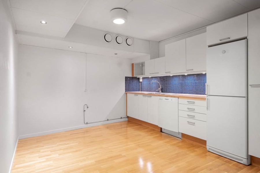 Kontorslokal på Stortorget 9, MALMÖ – bild 10