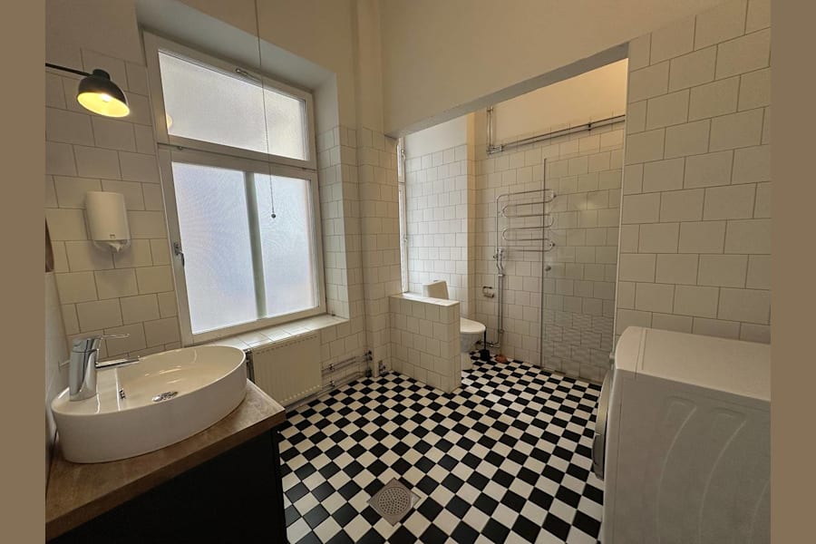 Lokal på Södra Förstadsgatan 3, Malmö – bild 9