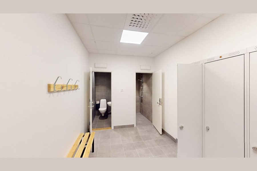 Butikslokal på Allmänningsvägen 68, Järfälla – bild 20