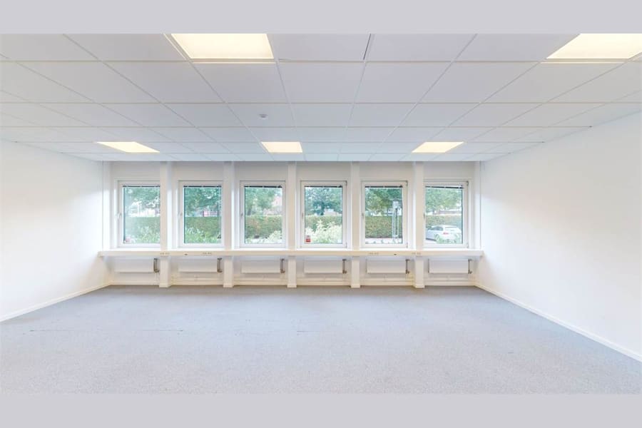 Kristian IV:s väg 1 - image - 2