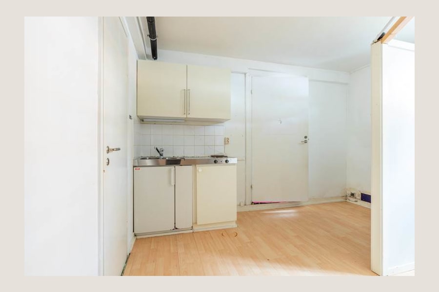 Kontorslokal på Gjuteribacken 8A, Sundbyberg – bild 13