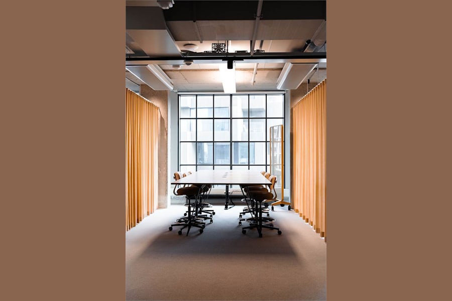 Norra Stationsgatan 93A - image - 3