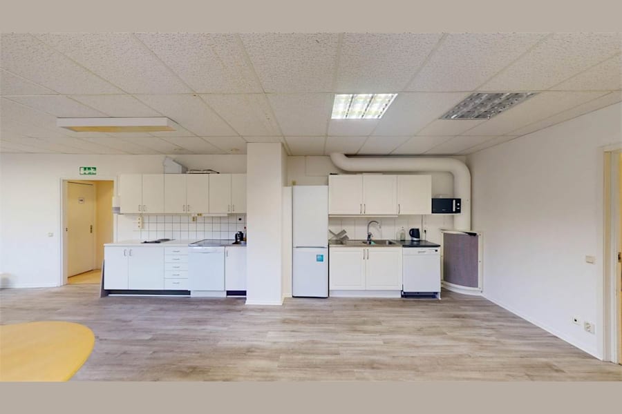 Kontorslokal på Åsgatan 64, Hedemora – bild 8