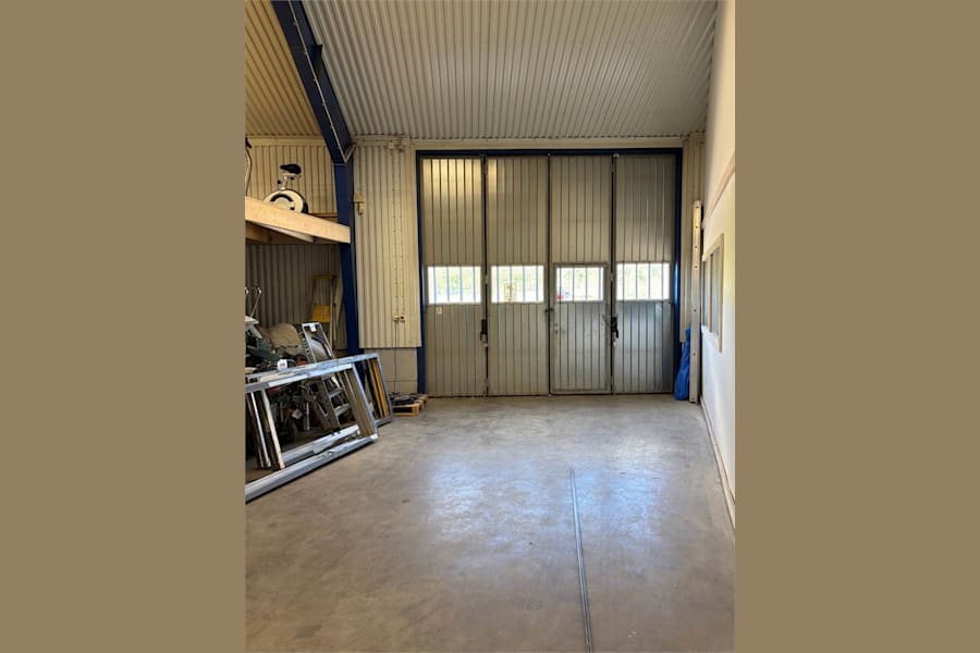 Vindelvägen 11 - image - 13