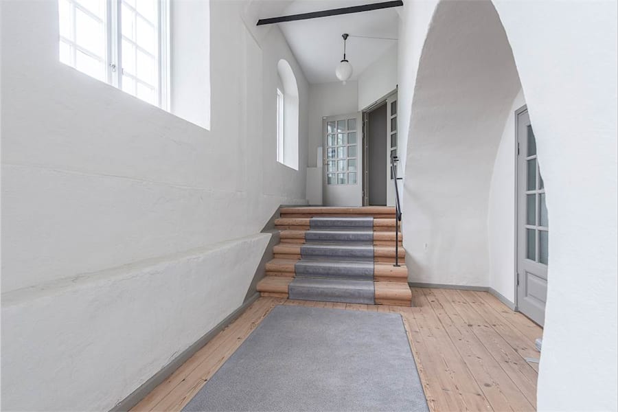 Kontorslokal på Kungsgatan 7, Karlstad – bild 10