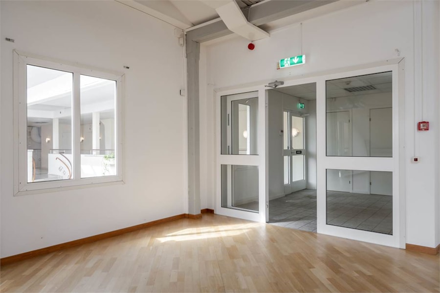 Kontorslokal på Skaraborgsvägen 21, BORÅS – bild 10