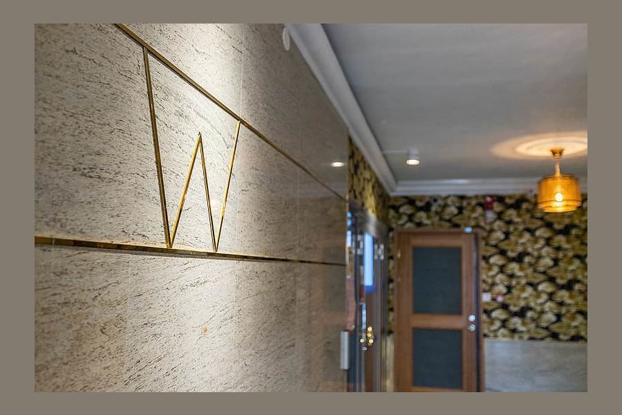 Kontorslokal på Sankt Göransgatan 126, Stockholm – bild 29