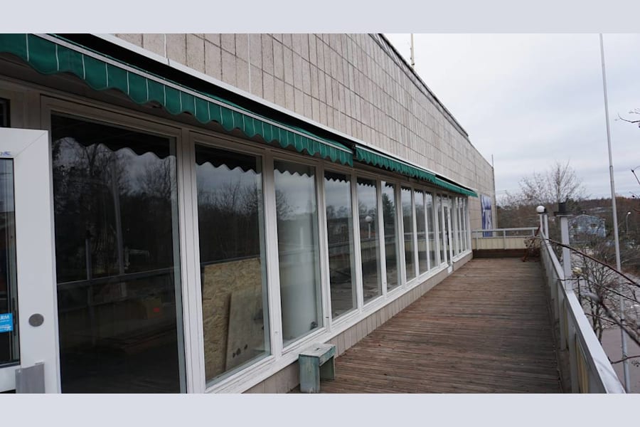 Lokal på Västmannavägen 2, Fagersta – bild 6