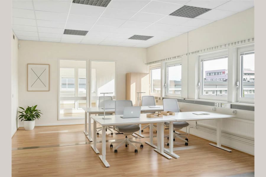 Datavägen 31 - image - 0