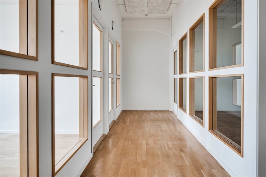 Kontorslokal på Södra Korsgatan 11, BORÅS – bild 6