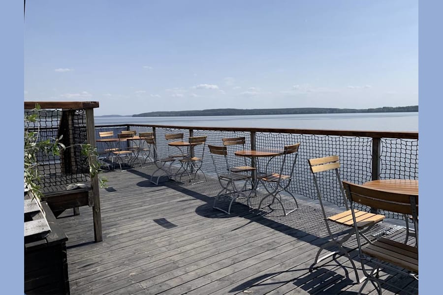 Sommarkrog - Sigtuna - Ska?rmavbild 2024-06-14 kl. 09.48.03