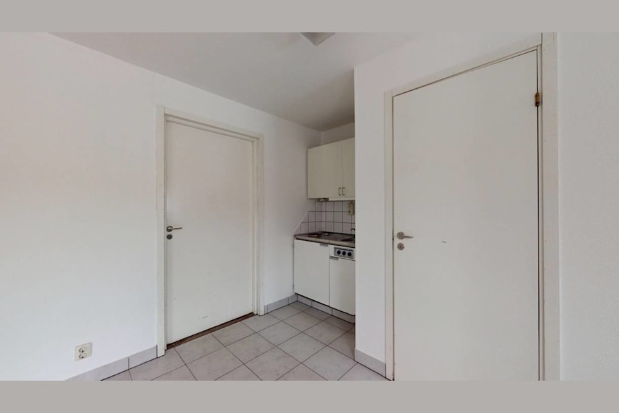 Wedavägen 7B - Wedavägen 7b, 450 kvm