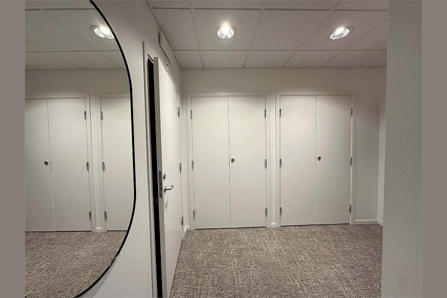 Finalgatan 6 - image - 5