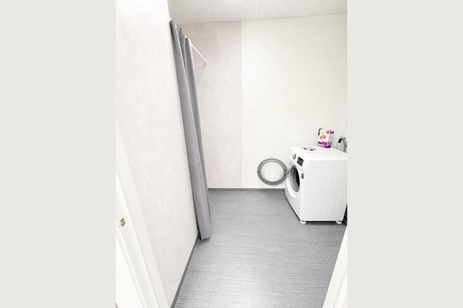 Butikslokal på Kabelgatan 5, Kungsbacka – bild 7