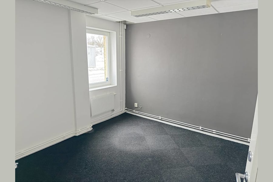 Paviljongvägen 2 - IMG_9744