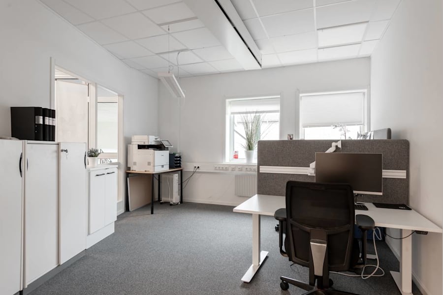 Osmundgatan 10 - image - 3