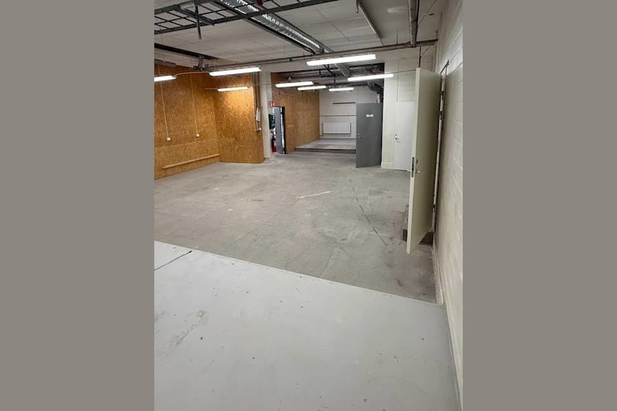 Lagerlokal på Kabelvägen 6, Norrköping – bild 12