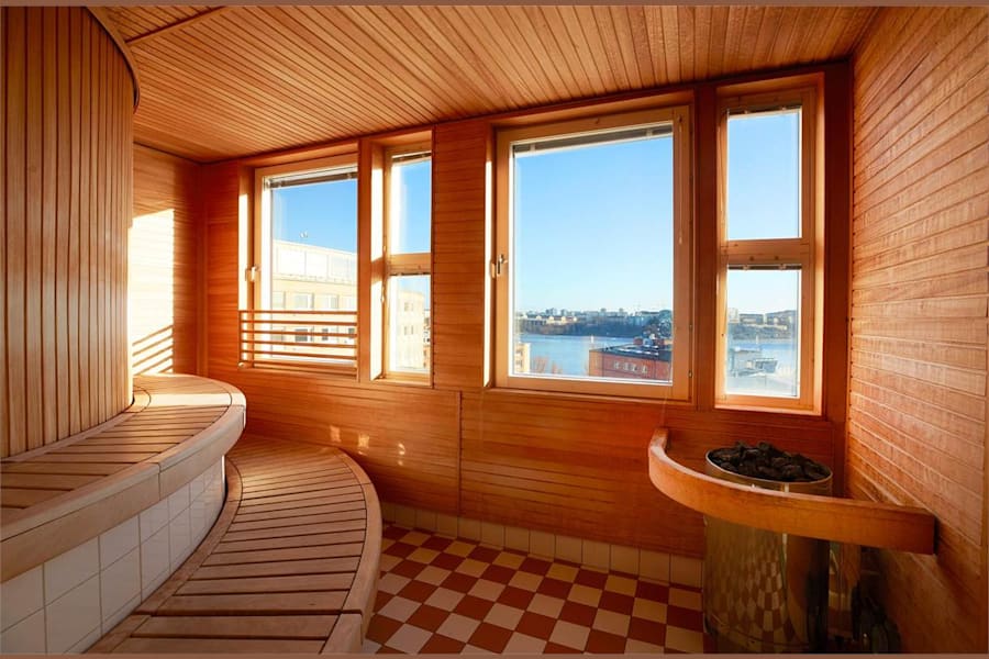 Kontorslokal på Gustavslundsvägen 139, Bromma – bild 16