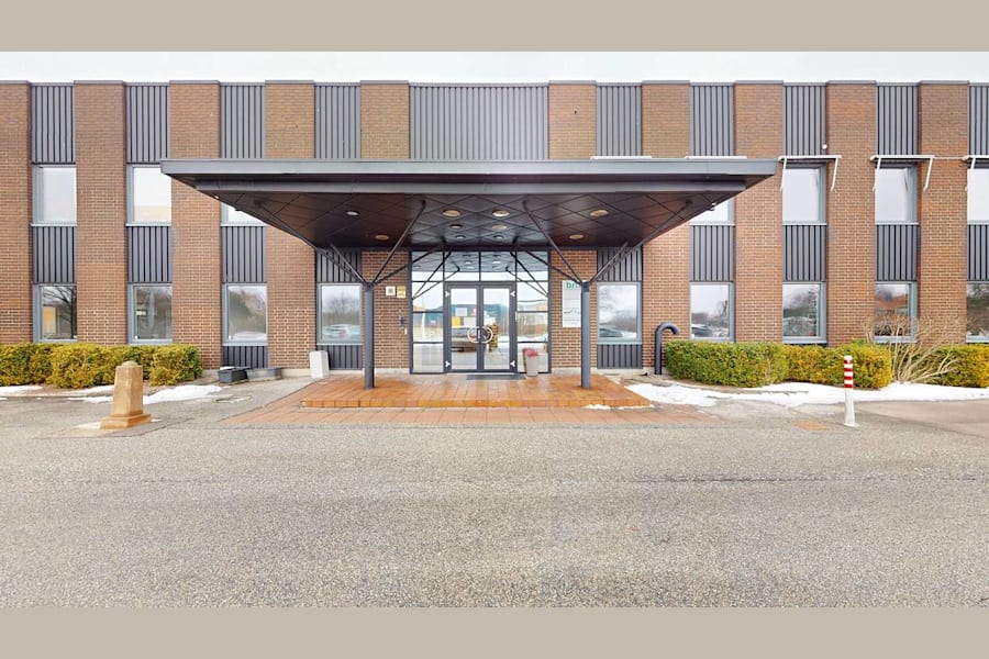 Företagsvägen 14 - image - 13