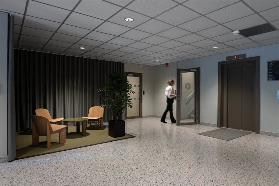 Lagerlokal på Junohällsvägen 1, Stockholm – bild 10