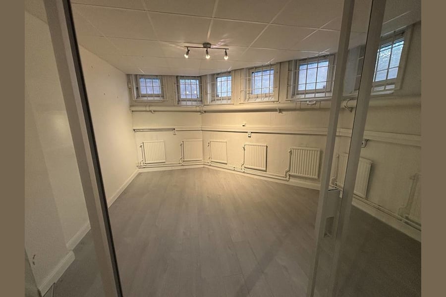 Butikslokal på Ringvägen 6, Stockholm – bild 7