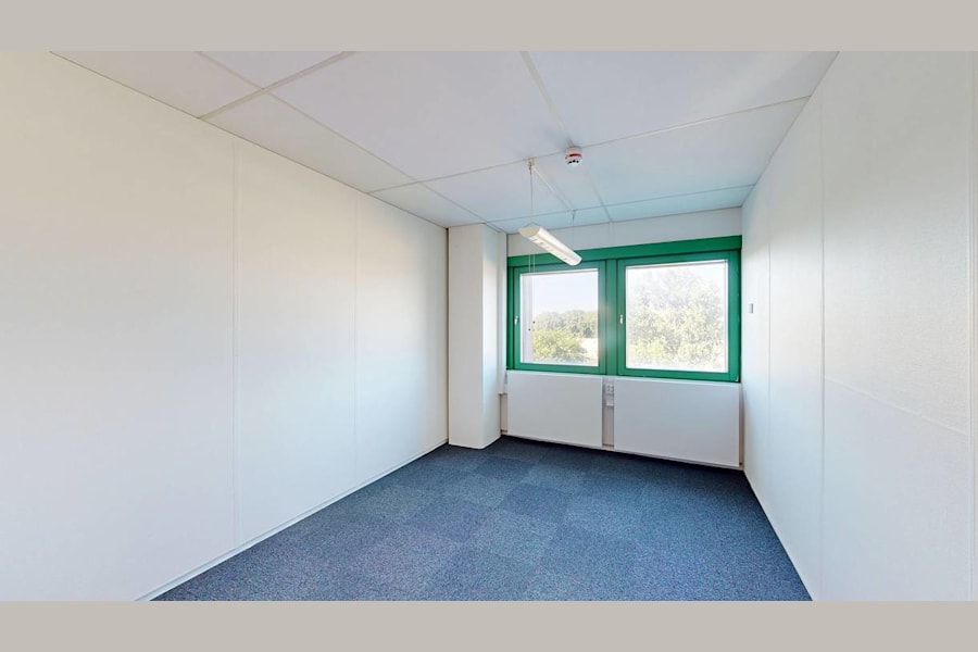 Kontorslokal på Landskronavägen 23, Helsingborg – bild 6