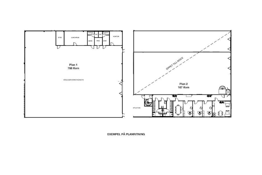 Kocks Väg 10 - image - 4