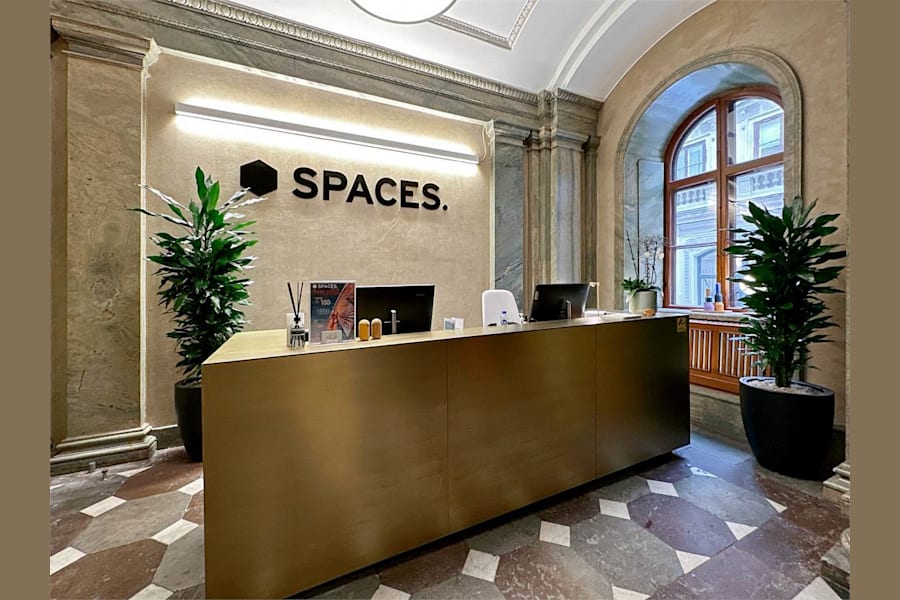 Lilla Nygatan 23 - image - 7