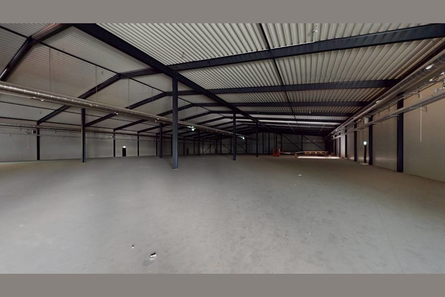 Industrilokal på Säterivägen 7, Norrköping – bild 4