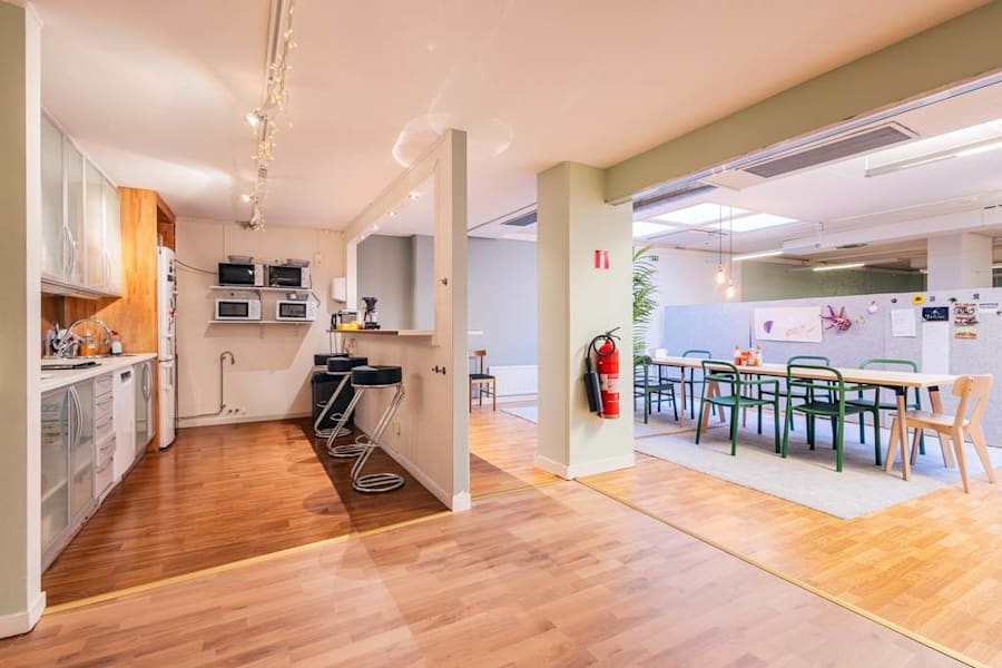 Högbergsgatan 18 - 2025-09-23-11-50-54-18307-HDR