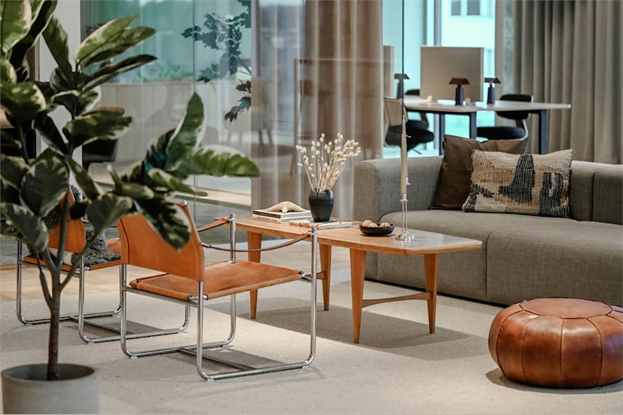 Slåttervägen 17 - image - 1