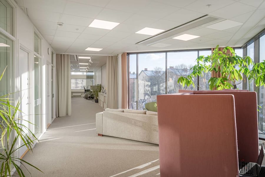 Landsvägen 50 - image - 1