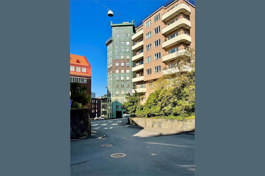 Kontorslokal på Stora Badhusgatan 18, Göteborg – bild 13