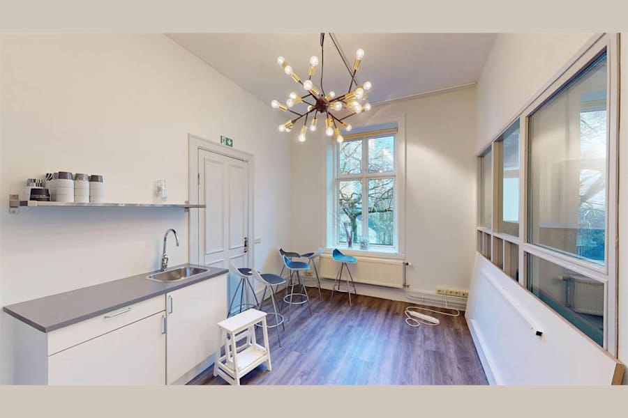 Stora Nygatan 63 - image - 12