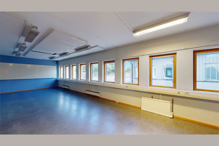 Tegelbruksvägen 18 - image - 19