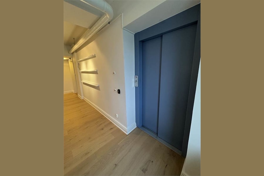Kontorslokal på Östra Hamngatan 19, Göteborg – bild 7