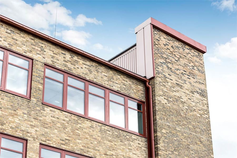 Kontorslokal på Södra Korsgatan 11, BORÅS – bild 7