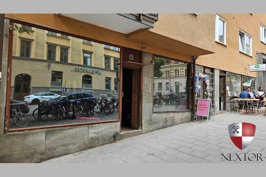 Polhemsgatan 15 - 20250610_123545