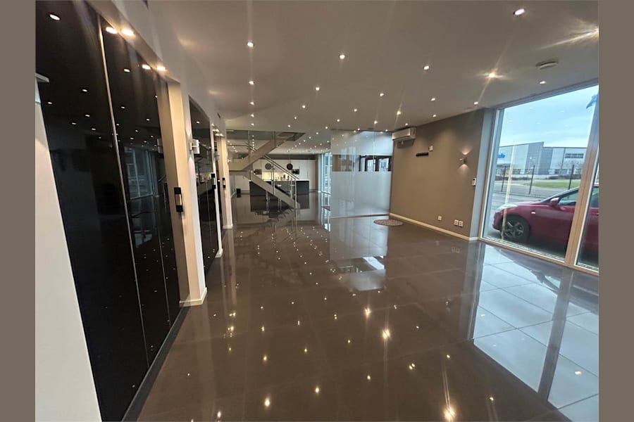 Diabasgatan 12 - image - 6