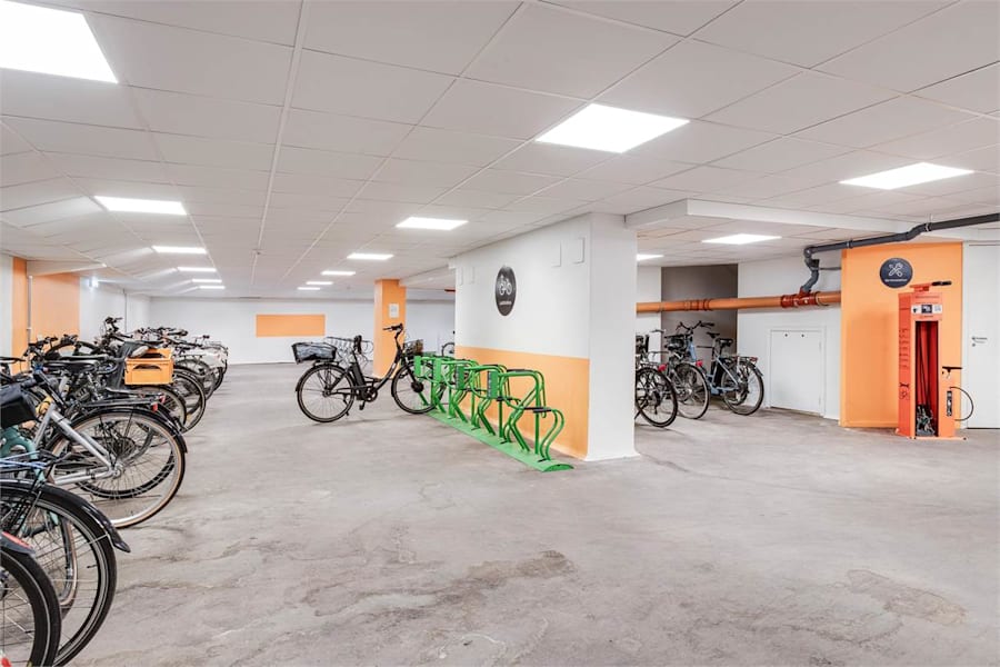 Kontorslokal på Norra Hamngatan 18, Göteborg – bild 10